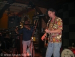 25.11.06 concert Mudcat (5)